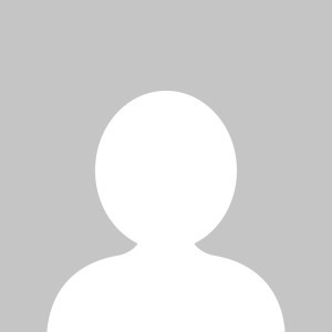 Picture of Nirav Trivedi