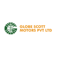 globe scott motors