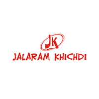 jalaram khichdi