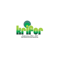 krifor