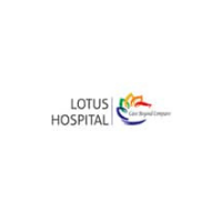 lotus hospital