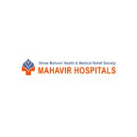 mahavir hospital