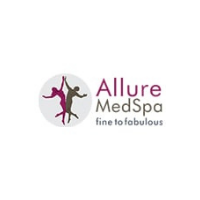 alluremed spa