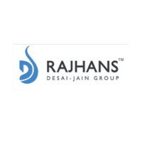 rajhans