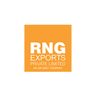 rng export