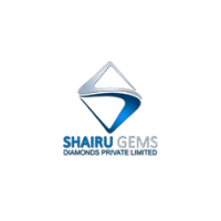 sheru gems