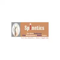 spinetics