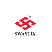 swastik