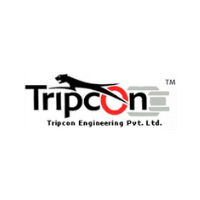 tripcon