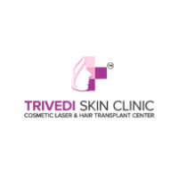 trivedi skin clinic