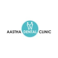 aastha dental