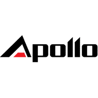 apollo