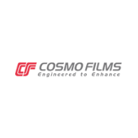 cosmo films