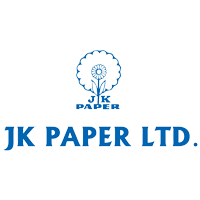 jk paper limited