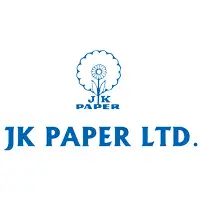 jk paper limited