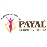 payal maternity