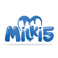 milki5