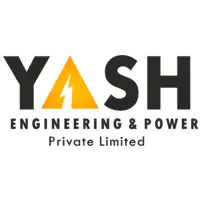 yash engineer