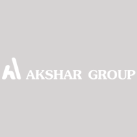 akshar group