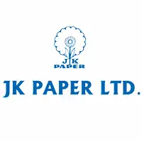 jk paper logo