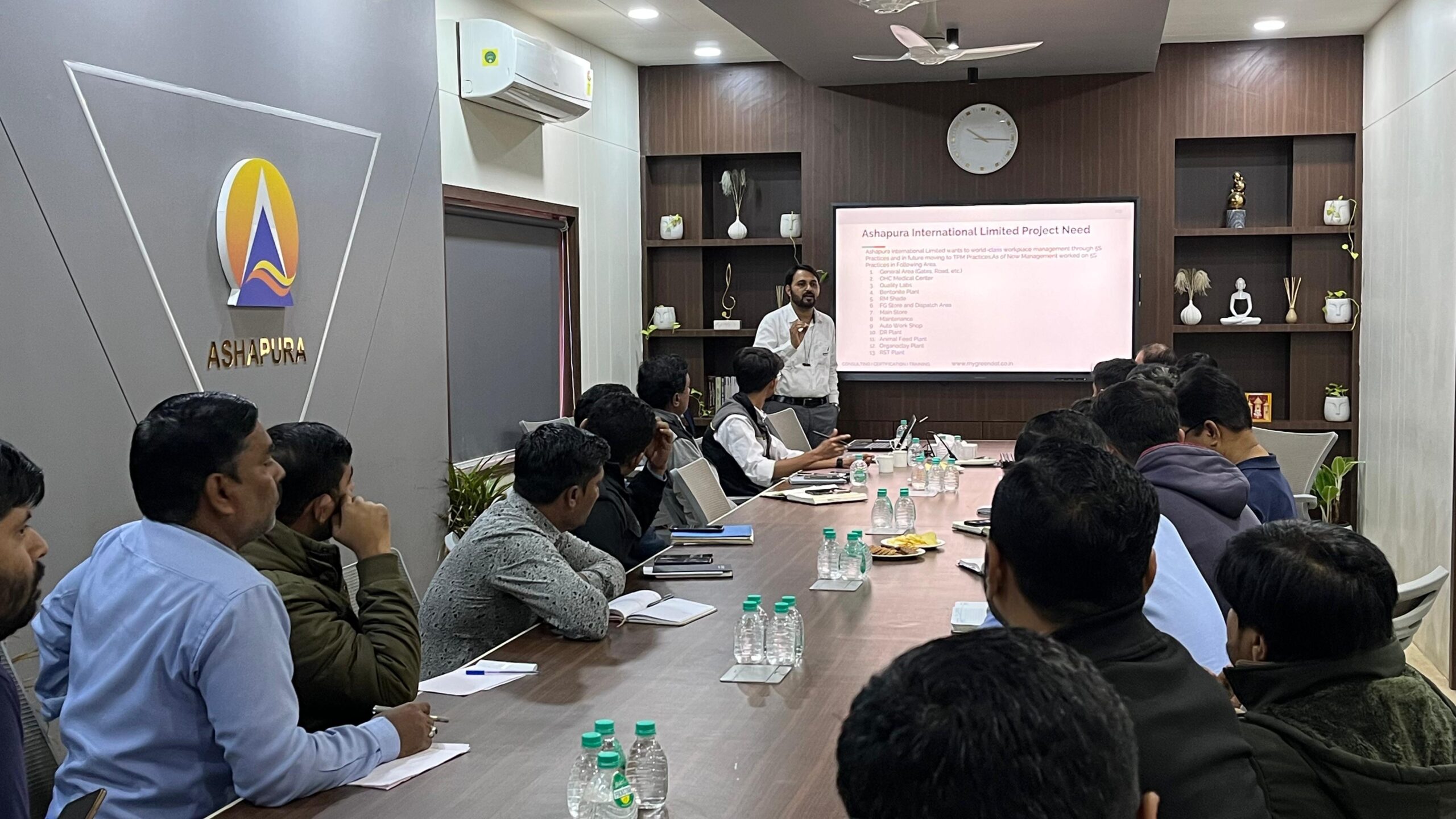 IMG-20241220-WA0006 (1)