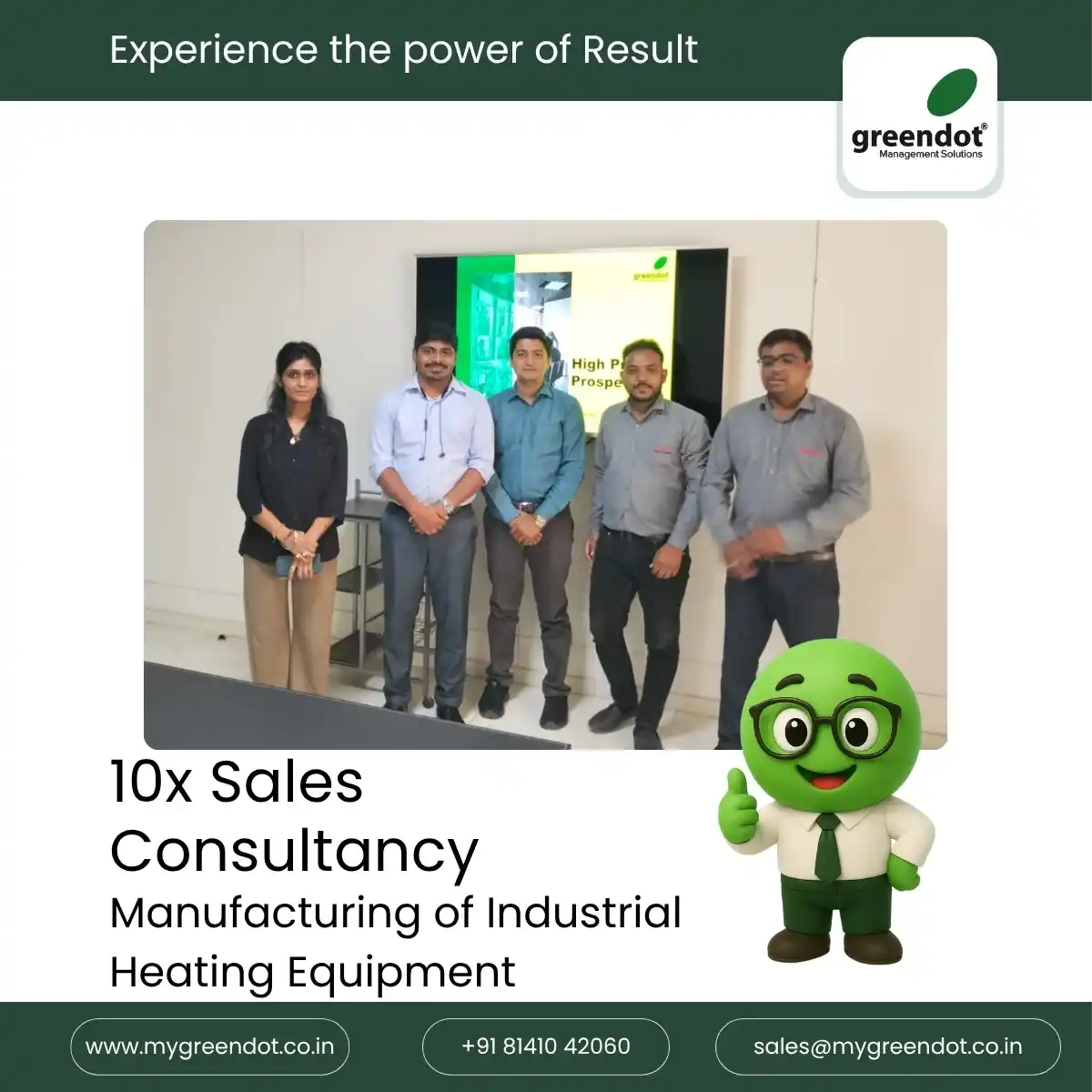 10X Sales - Engineering (3)