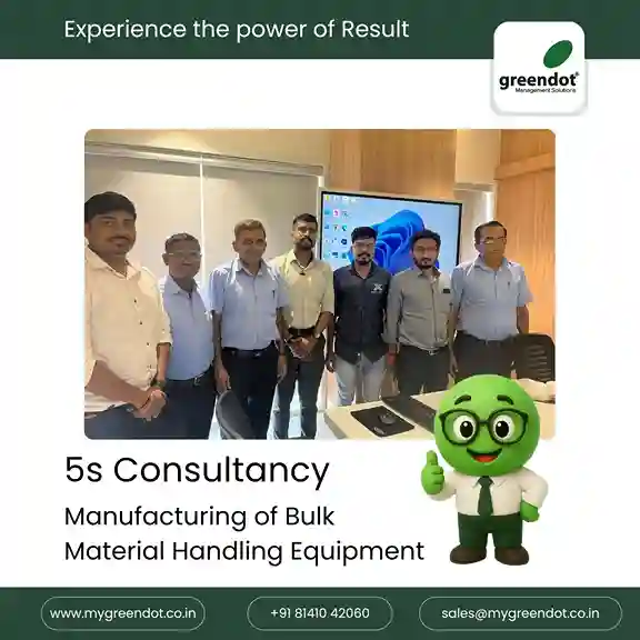 5S - Engineering (1)