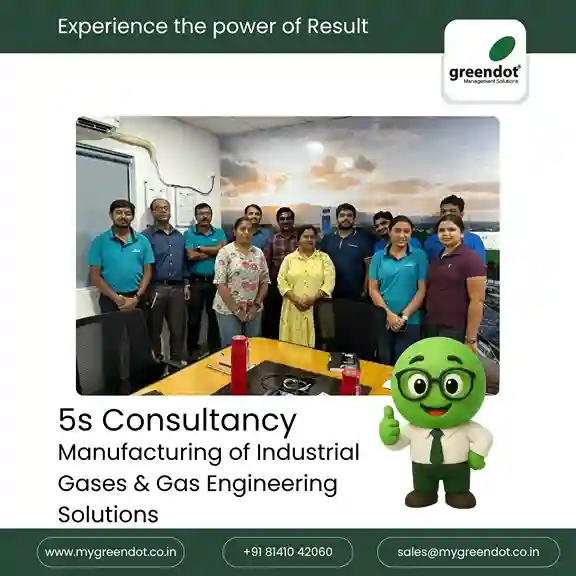 5S - Engineering (2)