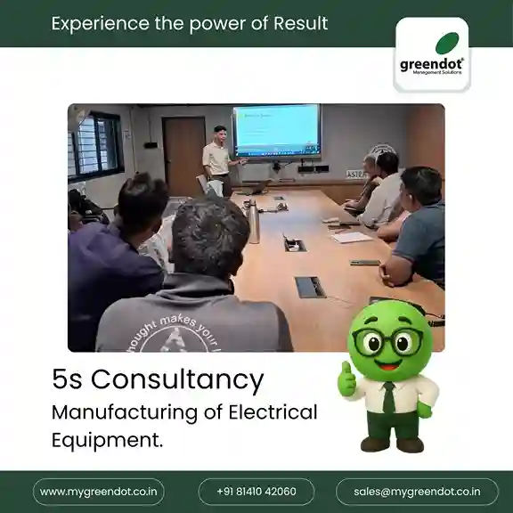 5S - Engineering (3)