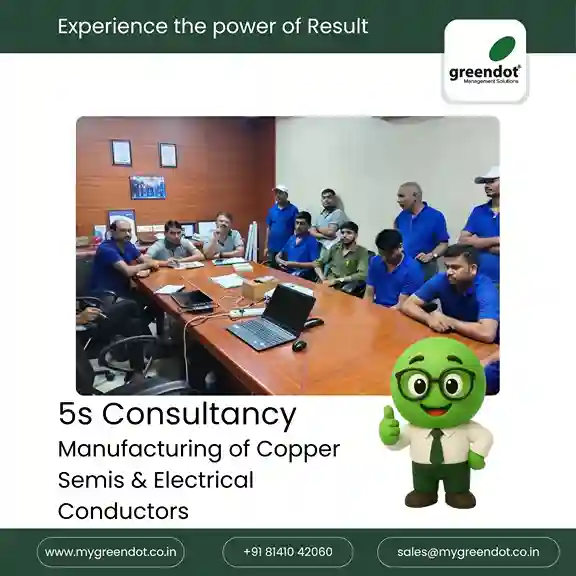 5S - Engineering (6)