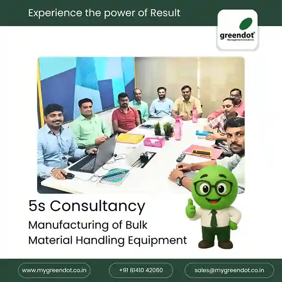 5S - Engineering (7)