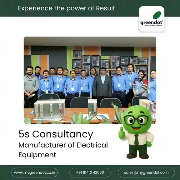 5S - Engineering (8)