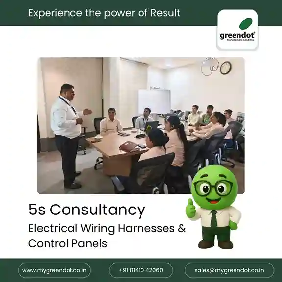 5S - (Engineering) Linkedin (11)