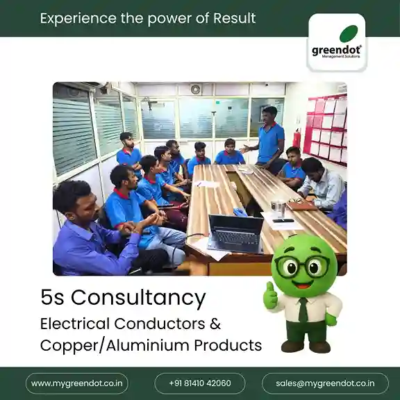 5S - (Engineering) Linkedin (13)