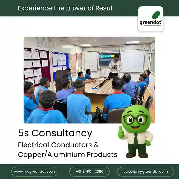 5S - (Engineering) Linkedin (14)