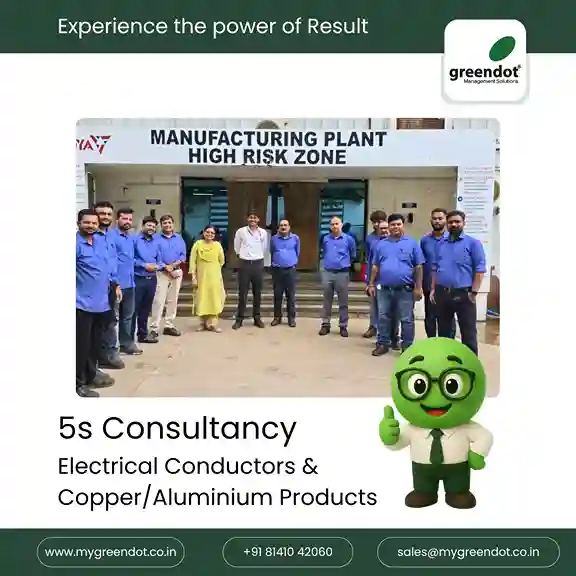 5S - (Engineering) Linkedin (16)