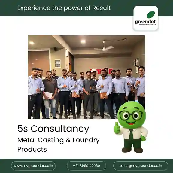 5S - (Engineering) Linkedin (4)