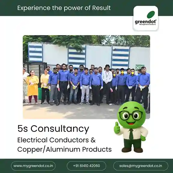 5S - (Engineering) Linkedin (8)