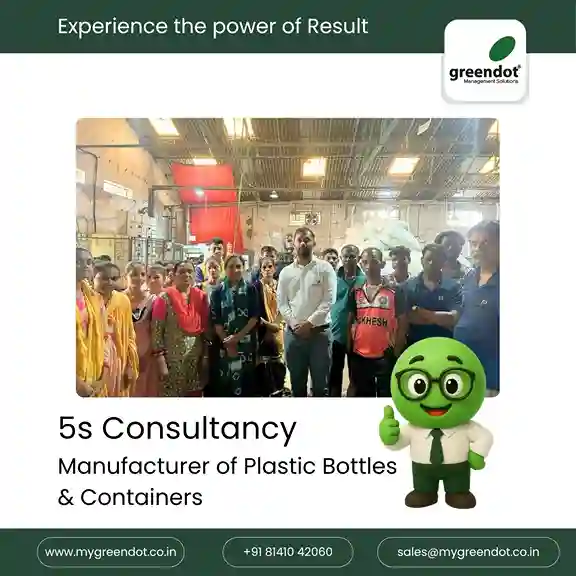 5S - (Plastic) Linkedin (1)