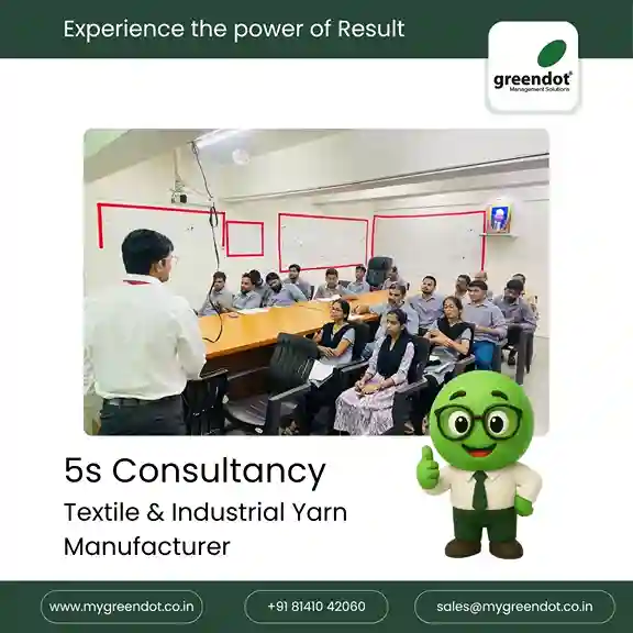 5S - (Textile) Linkedin (4)