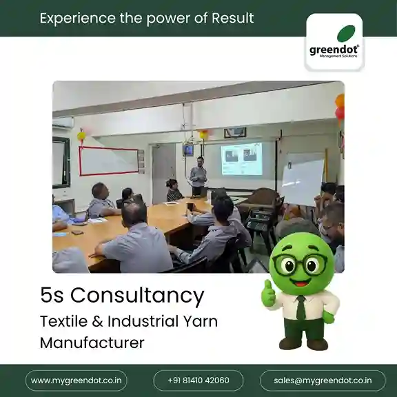 5S - (Textile) Linkedin (5)