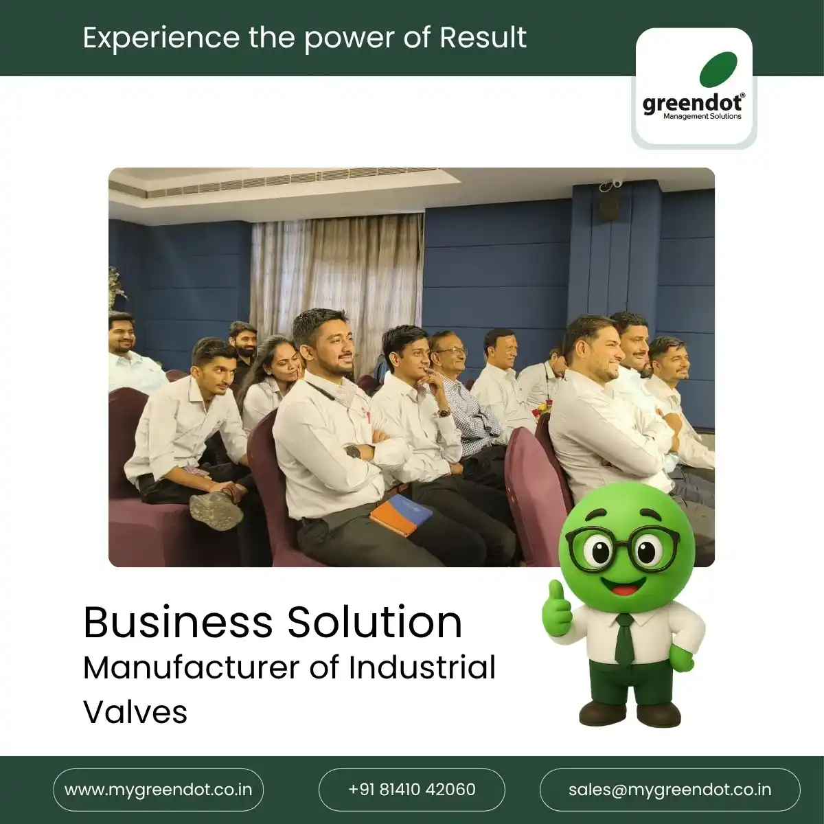 Business Solutions - Engineering (4)