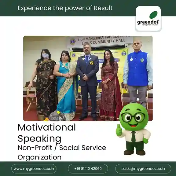 Corporate connection (2)