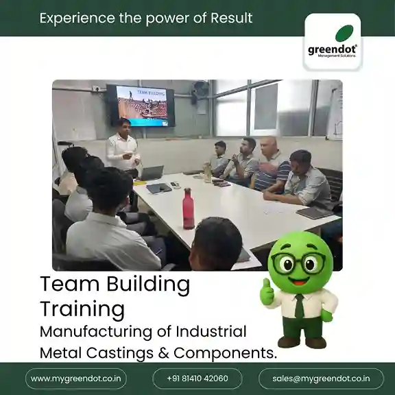 (Engineering) RNG Export Team building