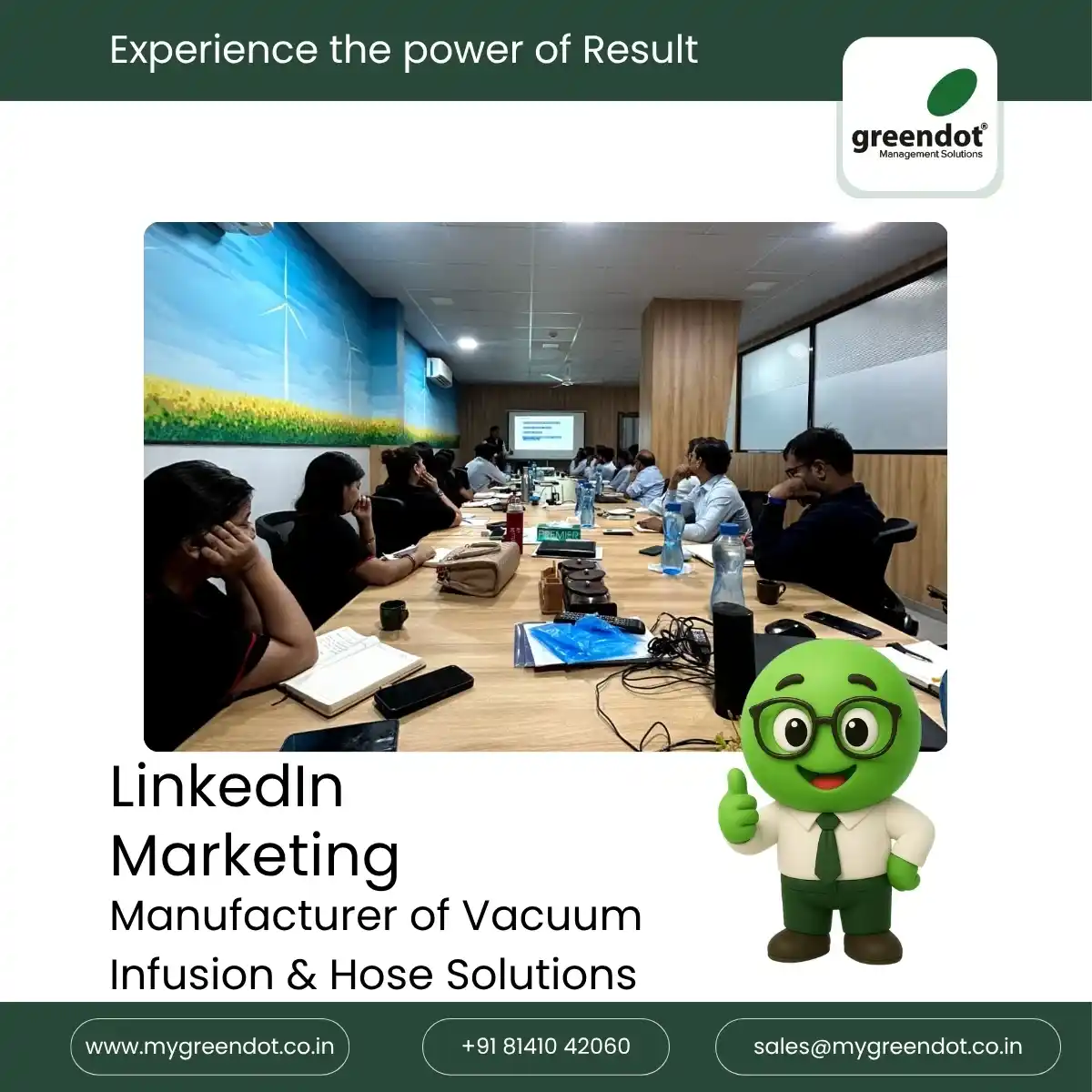 LinkedIn Marketing - Engineering (1)