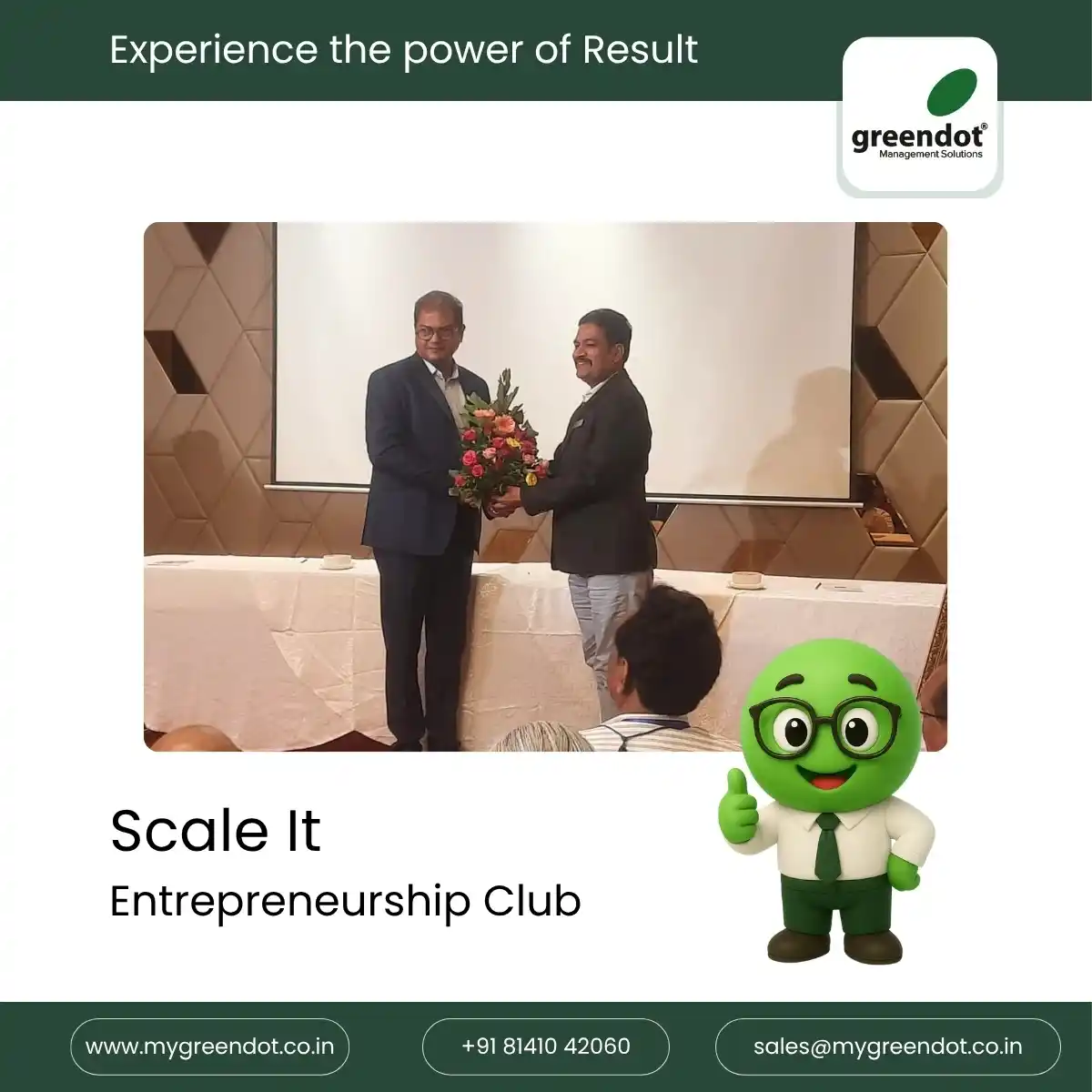 Scale It - Corporate Connection (3)