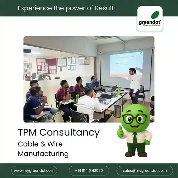 TPM - Engineering (10)