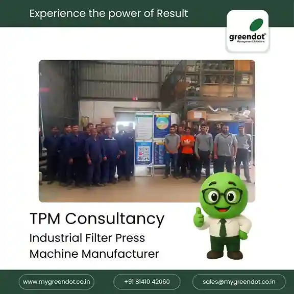 TPM - Engineering (11)