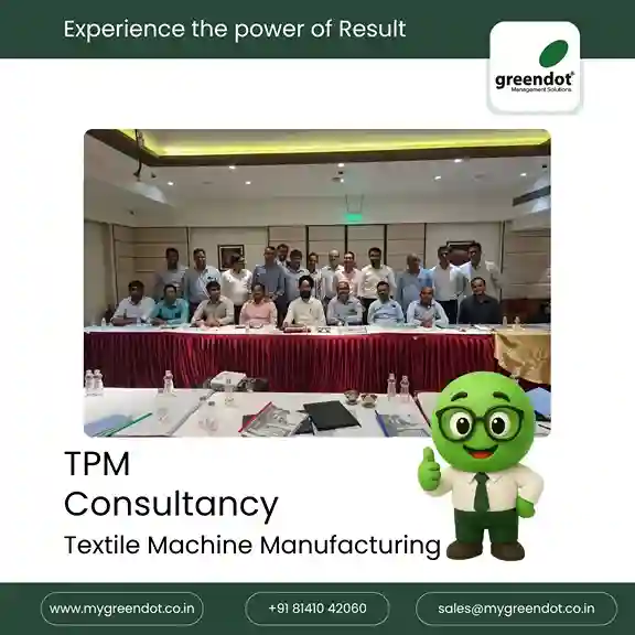 TPM - Engineering (4)