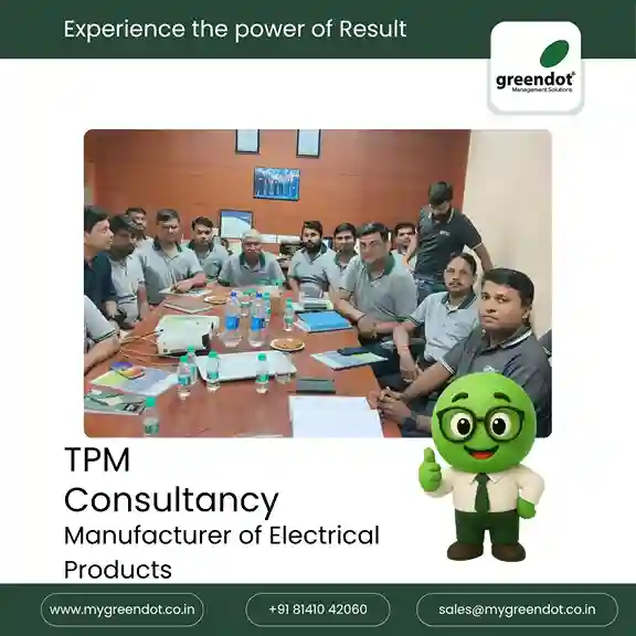 TPM - Engineering (5)